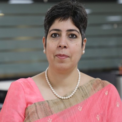 Puja Trisal